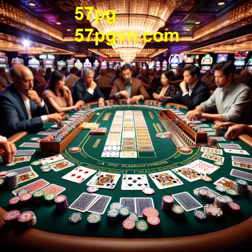 A Fascinante História dos Jogos de Cartas