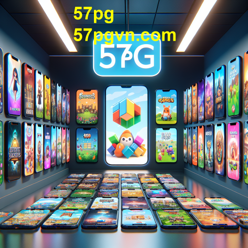 A Ascensão dos Jogos Casuais: Diversão para Todos