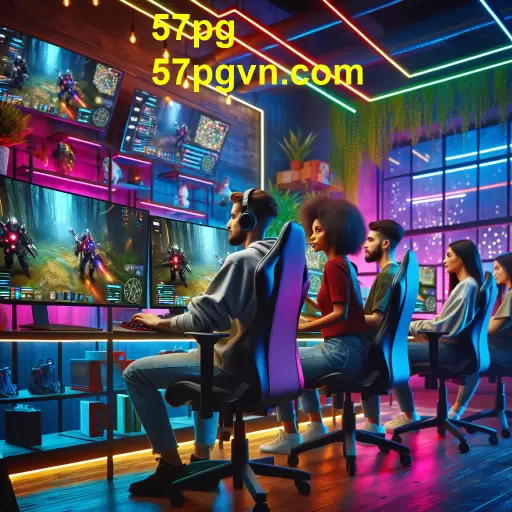 A Evolução dos Jogos Multijogadores: Conectando Jogadores Globalmente