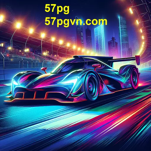 A Emoção dos Jogos de Corrida: Uma Viagem pela Adrenalina