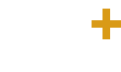 57pg Responsible
