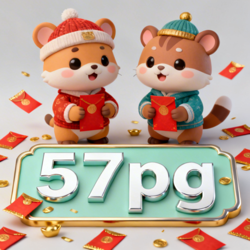 57pg
