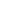 Youtube ico