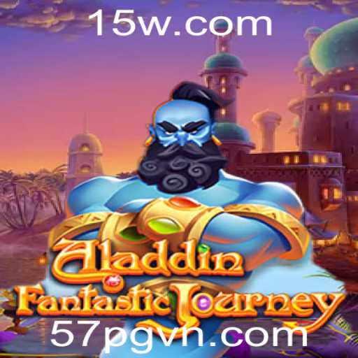Explorando o Mundo do Jogo Aladdin: Uma Aventura de 57pg