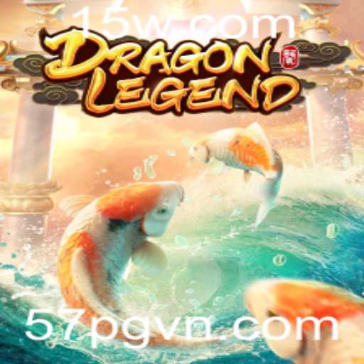 DragonLegend: Uma Aventura de Fantasia e Estratégia