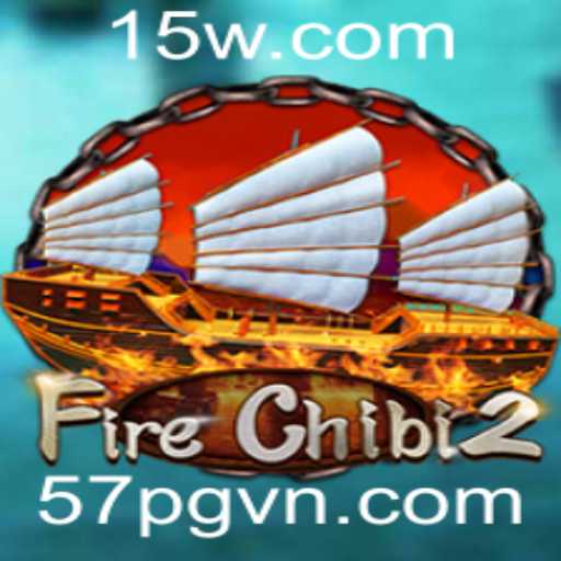 Explorando o Universo de FireChibi2: A Magia do Jogo