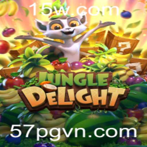 JungleDelight: Explorando a Aventura na Selva