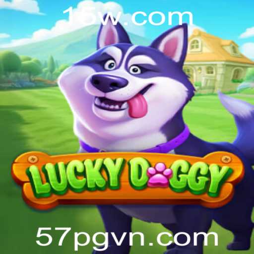 O Fascinante Mundo de LuckyDoggy: Como Jogar e Regras Essenciais