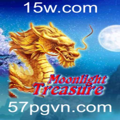 Descubra MoonlightTreasure: O Jogo que Vai Transformar Seu Mundo