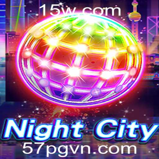 Explorando o Mundo Inovador de NightCity: Um Guia para 57pg