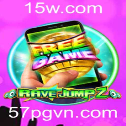 Descubra o Mundo Emocionante de RaveJump2M