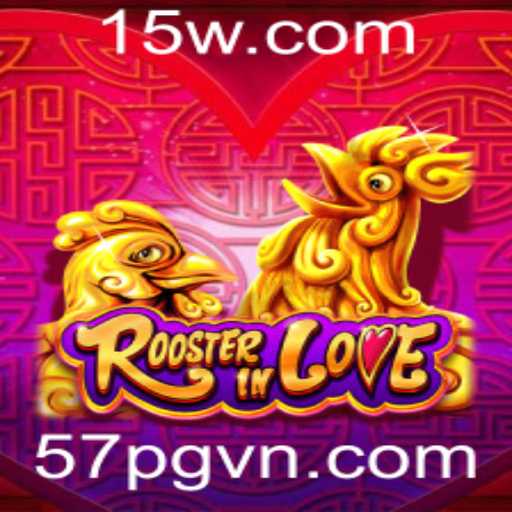 Descubra o Mundo Envolvente de RoosterInLove