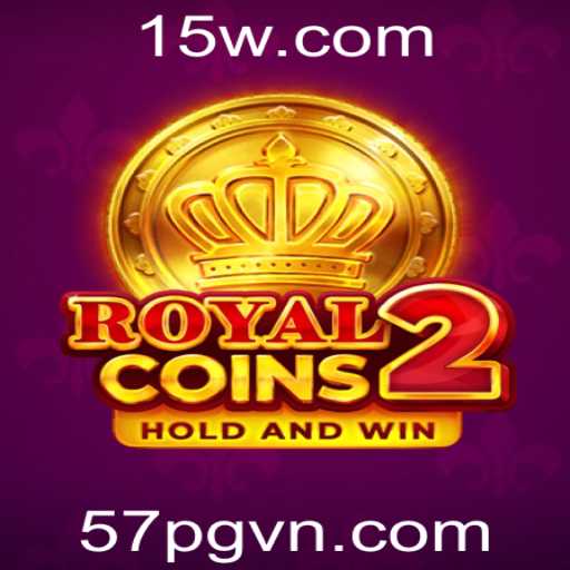 Descubra RoyalCoins2: Aventuras e Estratégias no Mundo das Moedas Reais