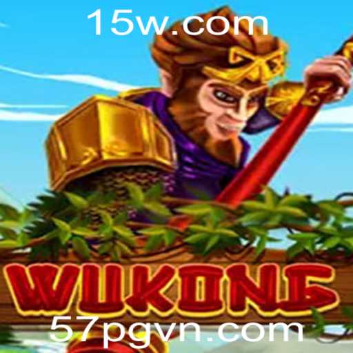 Descubra o Envolvente Universo do Jogo Wukong: Regras e Estratégias