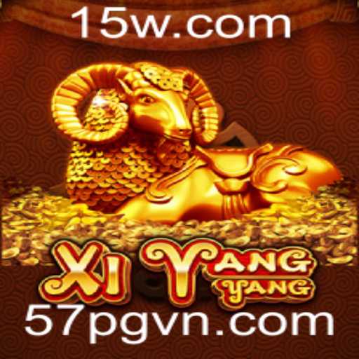 Explorando o Mundo de XiYangYang: Um Guia Completo